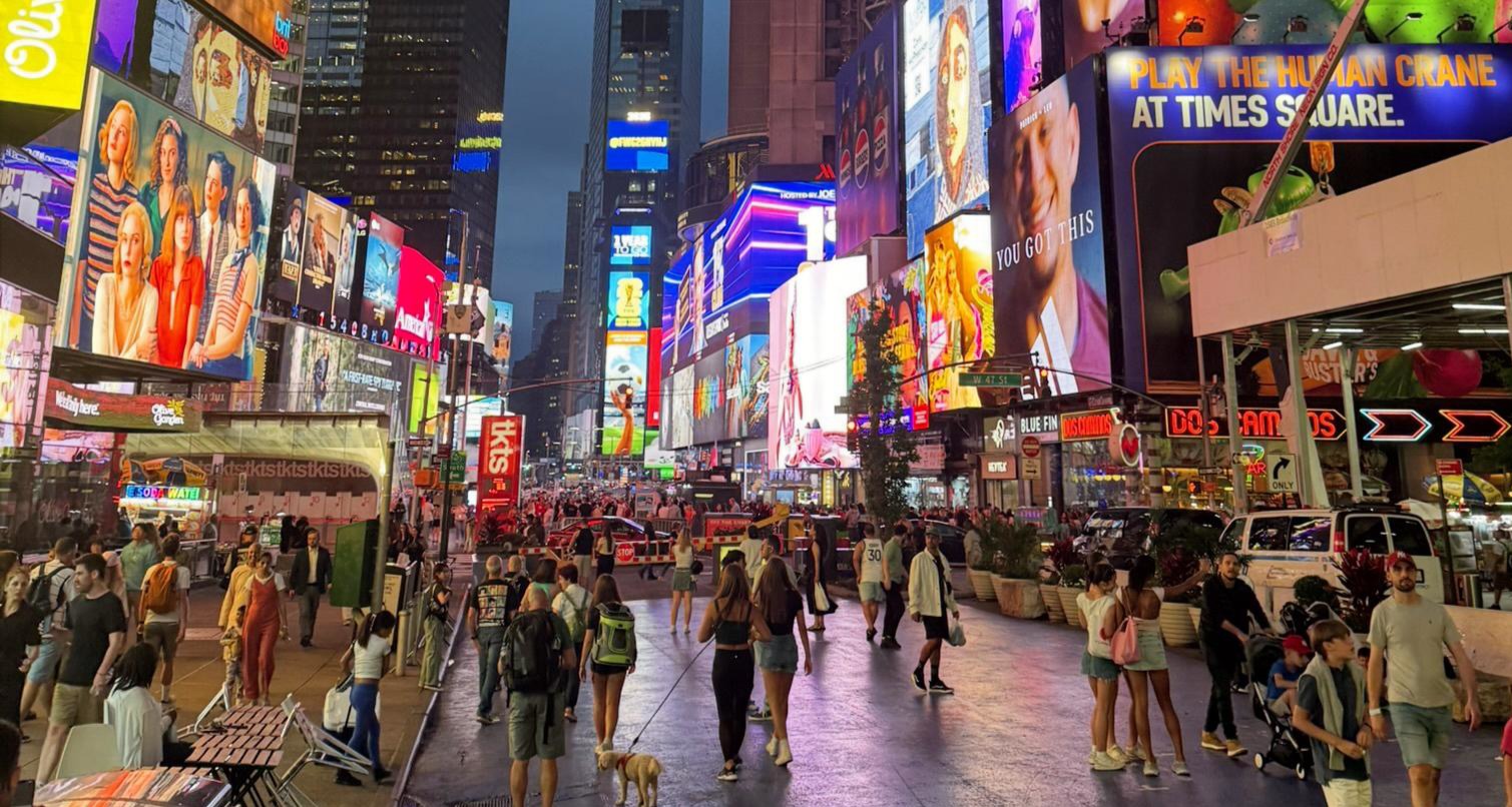 Și dacă ChatGPT va da țeapă businessurilor din care s-a alimentat?